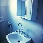Pensiune Foteini 3*