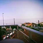 Foteini