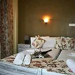 Foteini Pensiune