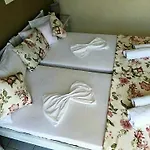 Foteini 3*