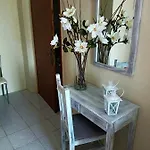 Foteini 3*