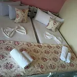 Pensiune Foteini Skala Sotiros