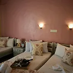 Foteini 3*