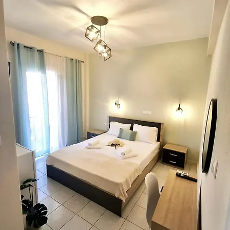 Foteini 3*