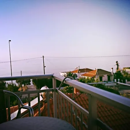 Foteini