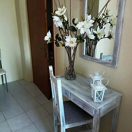 Foteini *