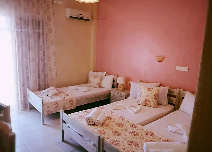 Foteini Skala Sotiros