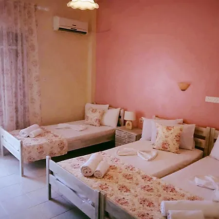 Foteini Skala Sotiros