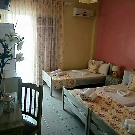 Foteini Skala Sotiros