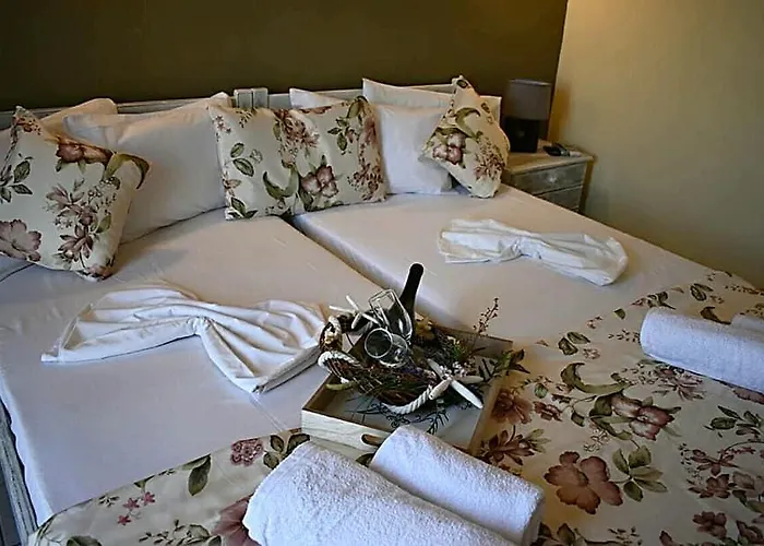 Foteini Skala Sotiros