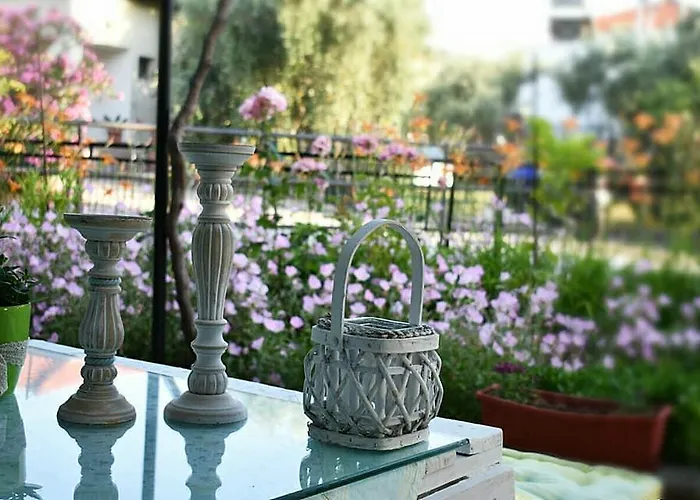 Foteini Skala Sotiros